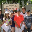 069 Waldescher Schüler in Lucenay 2011